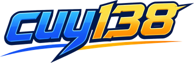 cuy138