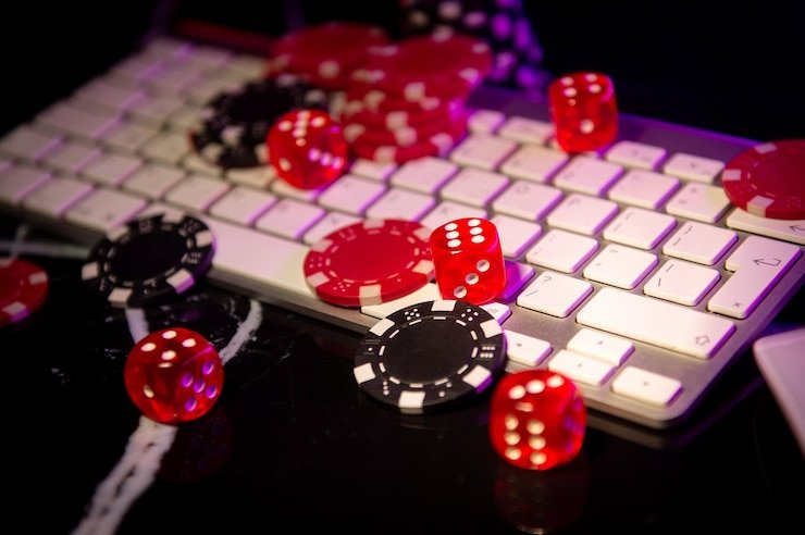 cuy138 platform interface showing slot games, live tables, and sportsbook markets