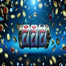 cuy138 mobile app dashboard showing slot games and live casino options