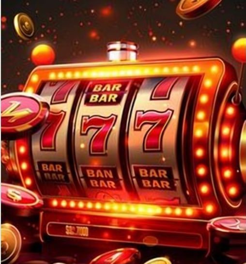 BandarQ live table interface on cuy138 with dealer and player positions
