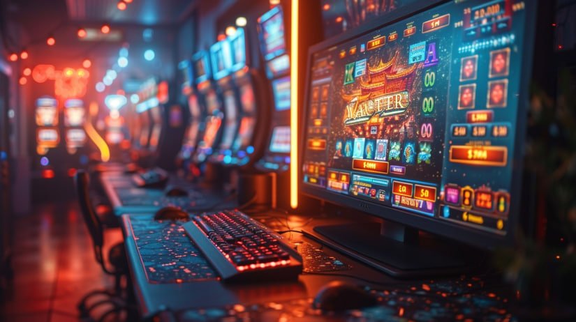 cuy138 featured game showcase cuy138 featured game showcase