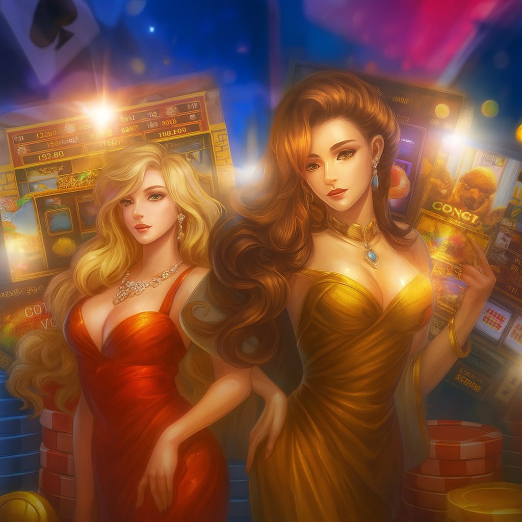 cuy138 featured game showcase