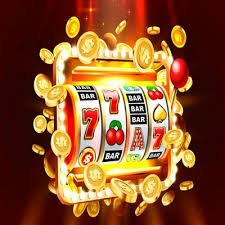 BandarQ Game 
