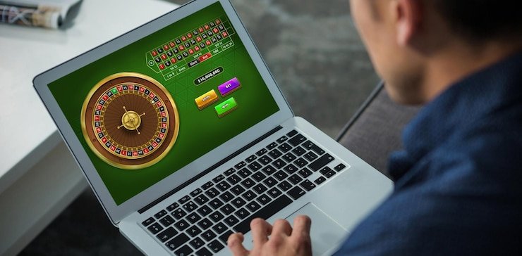Daily tournament leaderboard for Play'n GO slots on cuy138