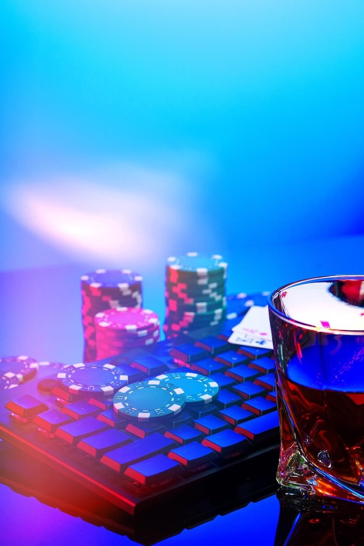 Scheduled event calendar for Play'n GO tournaments on cuy138
